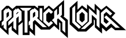 Patrick Long logo